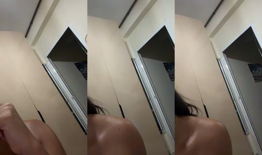 suisse461's Stream - Oct 7, 2026, 1:40 AM