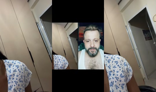 suisse461's Stream - Oct 7, 2026, 10:36 PM