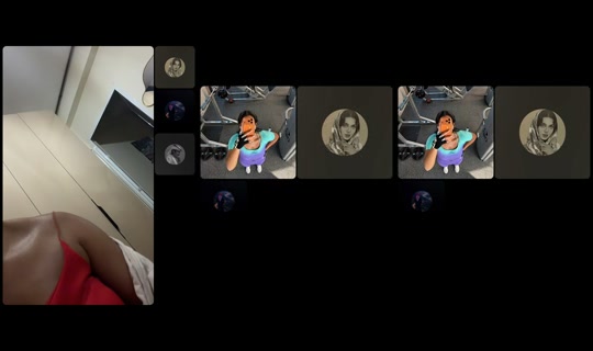 suisse461's Stream - Oct 15, 2026, 1:28 AM