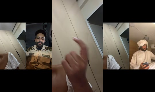 suisse461's Stream - Oct 16, 2026, 12:02 AM