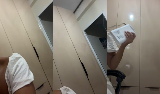 suisse461's Stream - Oct 16, 2026, 12:53 AM