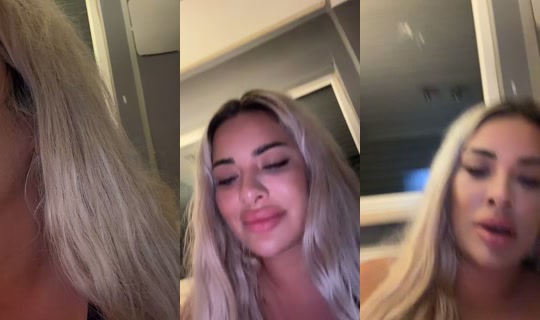 suistimal.1's Stream - Aug 7, 2026, 10:38 PM