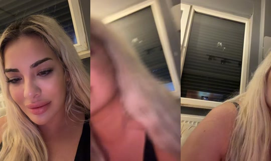 suistimal.1's Stream - Aug 7, 2026, 10:58 PM