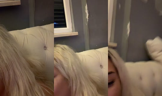 suistimal.1's Stream - Aug 7, 2026, 11:38 PM