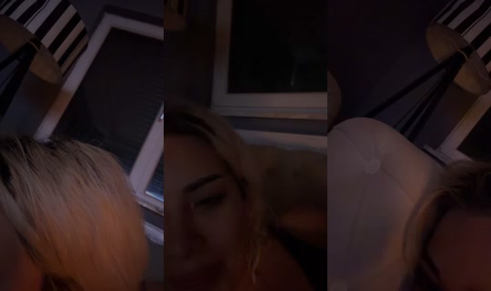 suistimal.1's Stream - Aug 8, 2026, 1:17 AM