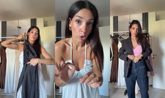 suite91shop's Stream - Aug 25, 2026, 1:33 PM