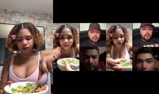 suje03's Stream - Jul 28, 2026, 6:02 AM