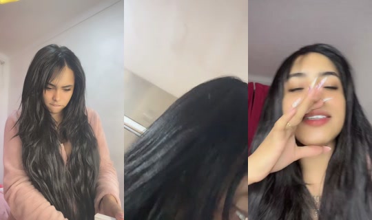 sujeibbxeys's Stream - Aug 6, 2026, 1:56 AM