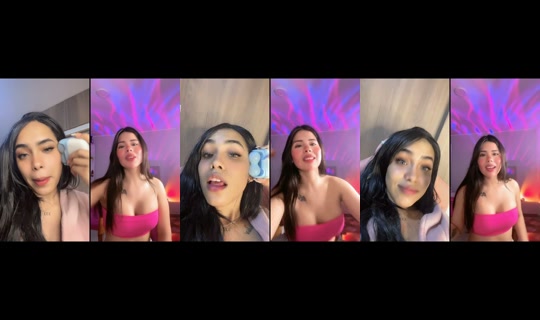 sujeibbxeys's Stream - Aug 6, 2026, 5:13 AM