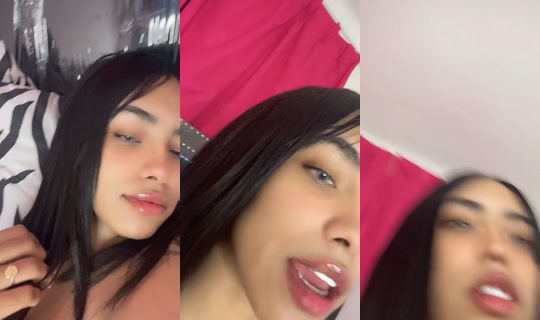 sujeibbxeys's Stream - Aug 23, 2026, 1:56 AM