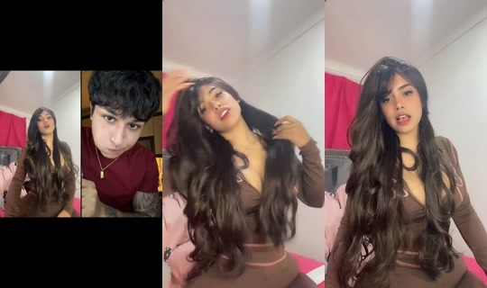 sujeibbxeys تم التسجيل في 25 أغسطس 2026، 12:22 ص