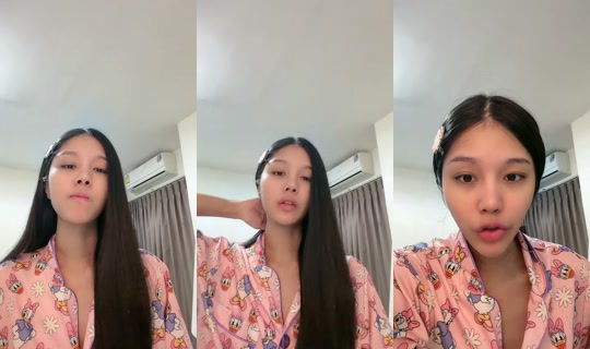 sukchatemisim's Stream - Aug 22, 2026, 12:43 PM