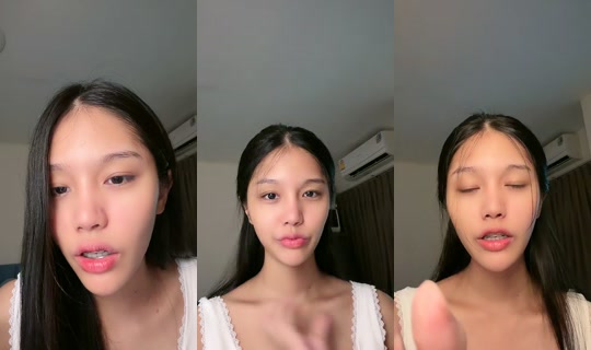sukchatemisim's Stream - Aug 23, 2026, 2:22 PM