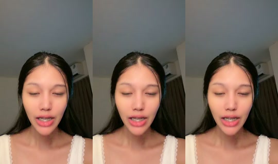 sukchatemisim's Stream - Aug 23, 2026, 3:12 PM