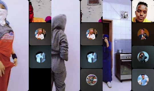 suleegalmsoo's Stream - Jul 23, 2026, 9:40 PM