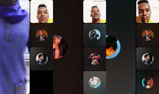 suleegalmsoo's Stream - Jul 23, 2026, 11:21 PM