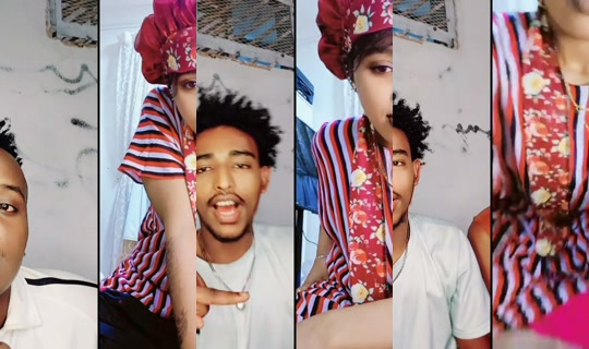 suleegalmsoo's Stream - Jul 25, 2026, 9:27 PM