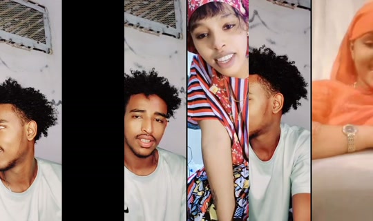 suleegalmsoo's Stream - Jul 25, 2026, 10:18 PM