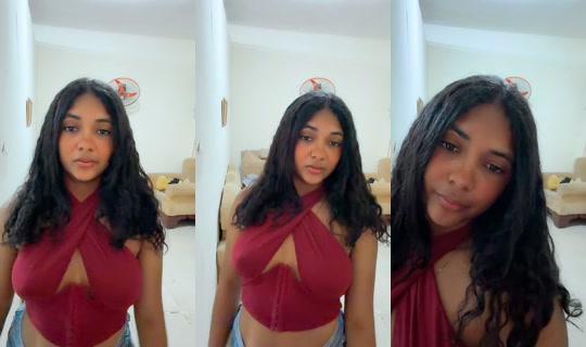 Live de suleica.valdez2 - 21 de jul. de 2026, 5:36