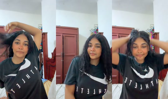 suleica.valdez2's Stream - Jul 23, 2026, 8:09 PM
