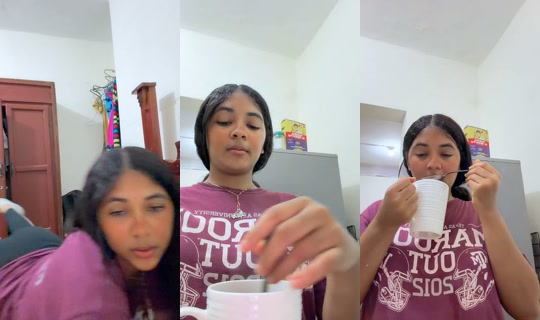 suleica.valdez2's Stream - Jul 27, 2026, 11:39 PM