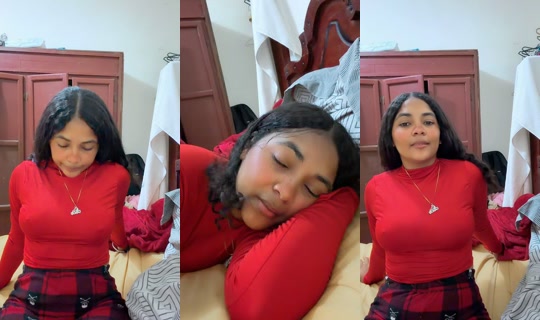 suleica.valdez2's Stream - Jul 28, 2026, 2:57 AM