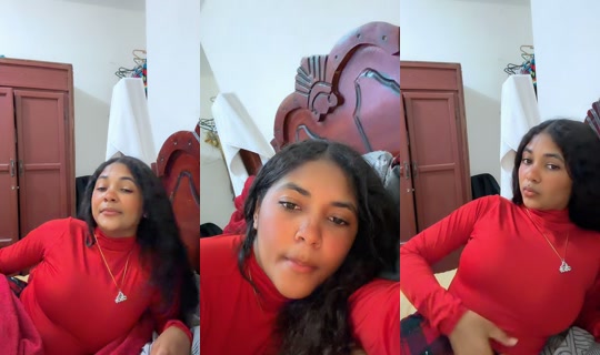 suleica.valdez2's Stream - Jul 28, 2026, 3:37 AM
