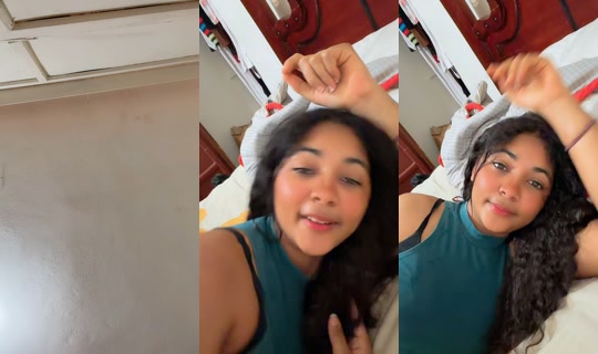 suleica.valdez2's Stream - Oct 14, 2026, 5:08 PM
