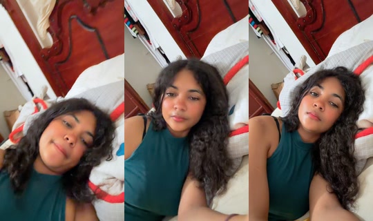 suleica.valdez2's Stream - Oct 14, 2026, 5:31 PM