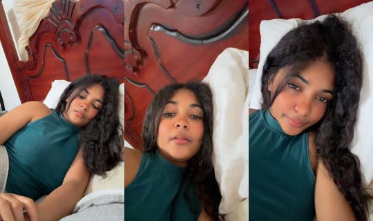 suleica.valdez2's Stream - Oct 14, 2026, 8:38 PM