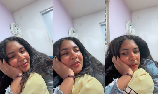 suleica.valdez2's Stream - Oct 17, 2026, 1:02 AM