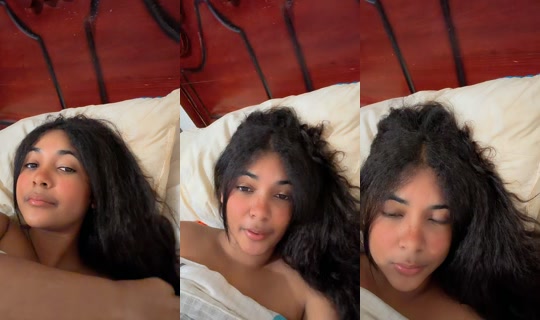 suleica.valdez2's Stream - Oct 20, 2026, 5:37 AM