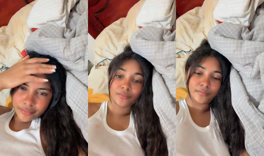 suleica.valdez2's Stream - Oct 20, 2026, 7:47 PM
