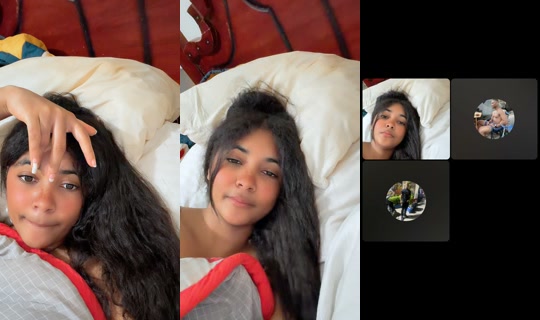 suleica.valdez2's Stream - Oct 21, 2026, 2:12 AM