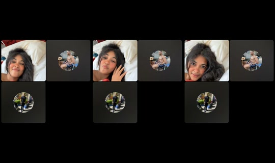suleica.valdez2's Stream - Oct 21, 2026, 3:02 AM