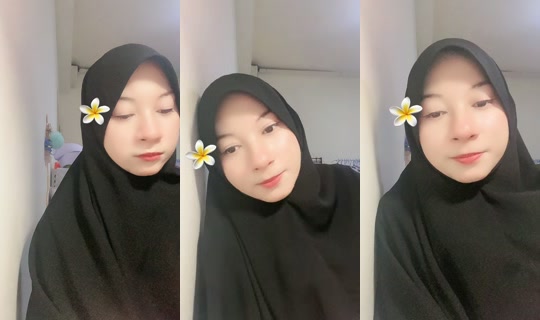 sulfamiii_.02's Stream - Jul 17, 2026, 4:34 PM