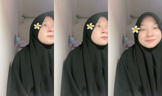 sulfamiii_.02's Stream - Jul 18, 2026, 10:41 AM