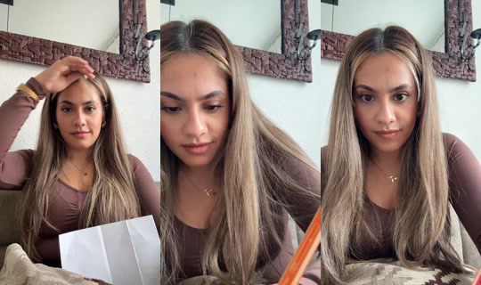 sulin_osso06's Stream - Jul 22, 2026, 5:05 PM