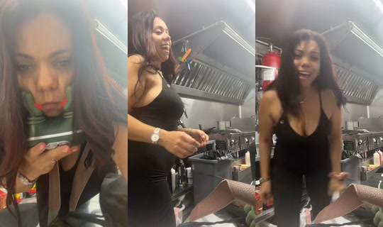 sulmy2813's Stream - Sep 22, 2026, 7:19 PM