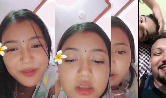 sulochana.11's Stream - Aug 29, 2026, 5:34 PM