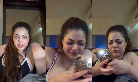sultana33r0's Stream - Jul 22, 2026, 12:56 PM