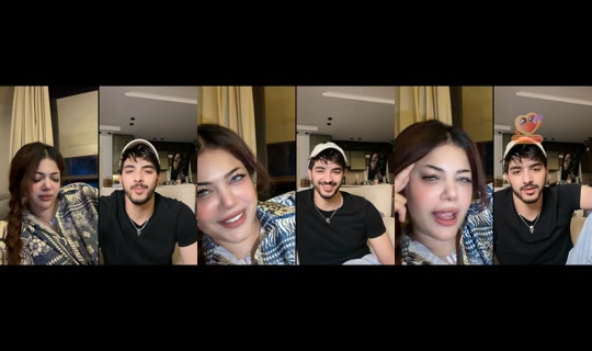 sultana33r0's Stream - Jul 23, 2026, 9:16 PM
