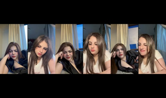 Stream sultana33r0 - 25 Jul 2026, 11.11