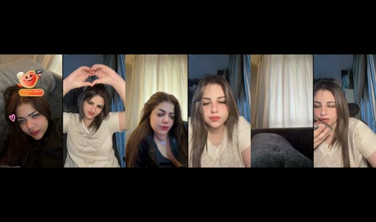 sultana33r0's Stream - Jul 27, 2026, 12:06 AM