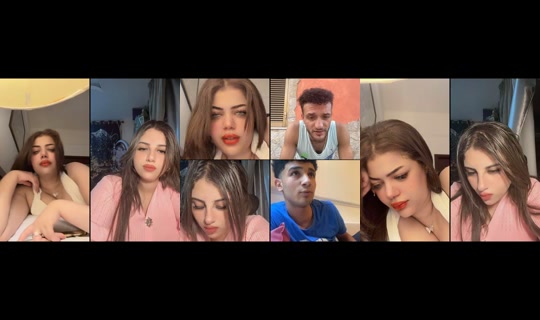 Stream ni sultana33r0 - Hul 27, 2026, 5:05 PM