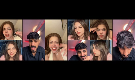 Stream ni sultana33r0 - Hul 27, 2026, 10:32 PM
