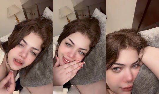 sultana33r0's Stream - Aug 2, 2026, 10:23 PM