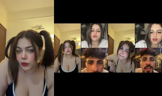 sultana33r0's Stream - Aug 8, 2026, 11:21 PM