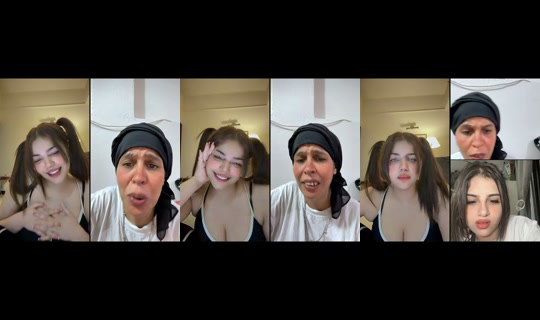 sultana33r0's Stream - Aug 9, 2026, 12:54 AM