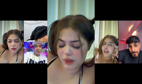 sultana33r0's Stream - Aug 9, 2026, 1:41 AM